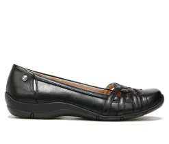 Women's LifeStride Diverse Flats