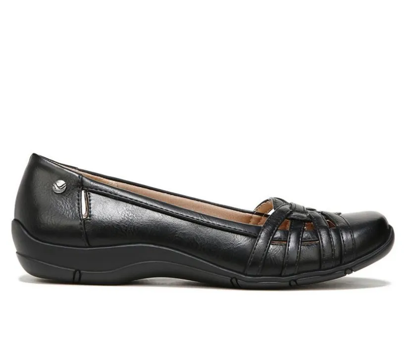 Women's LifeStride Diverse Flats