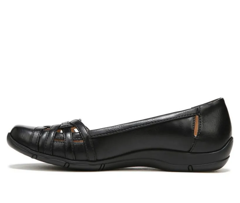 Women's LifeStride Diverse Flats