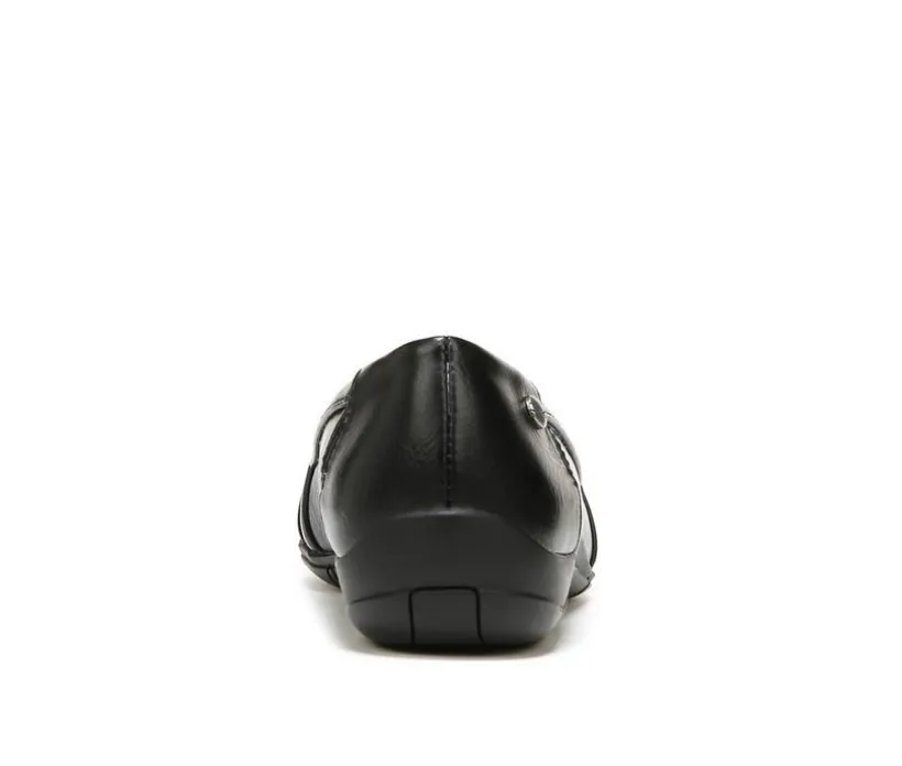 Women's LifeStride Diverse Flats