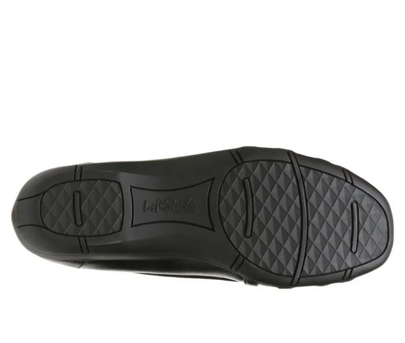 Women's LifeStride Diverse Flats