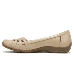 Women's LifeStride Diverse Flats