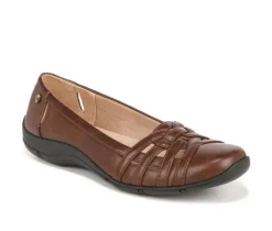 Women's LifeStride Diverse Flats