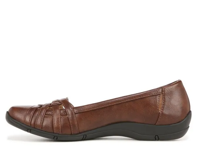 Women's LifeStride Diverse Flats