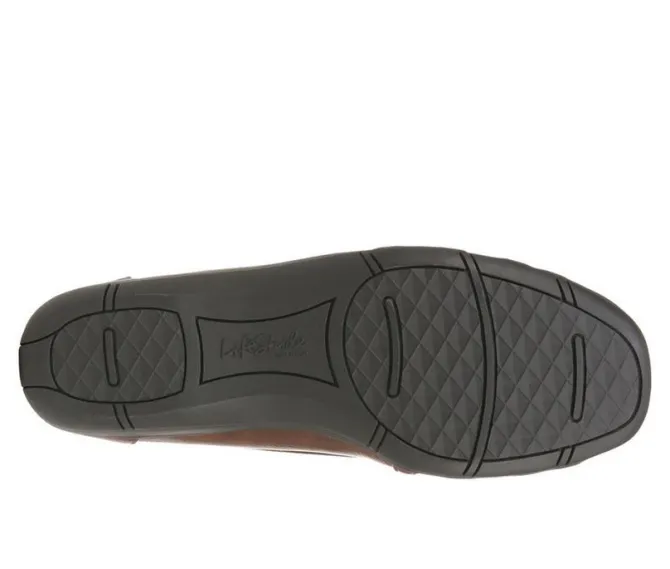 Women's LifeStride Diverse Flats