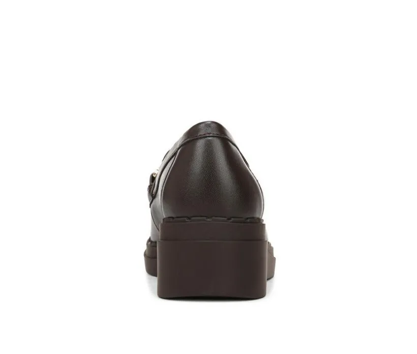 Women's LifeStride Dolce-Bit Loafers