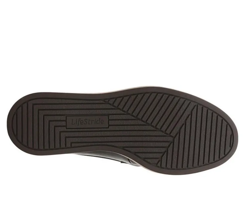 Women's LifeStride Dolce-Bit Loafers