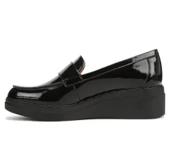 Women's LifeStride Dolce-Bit Loafers