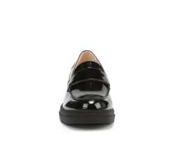 Women's LifeStride Dolce-Bit Loafers
