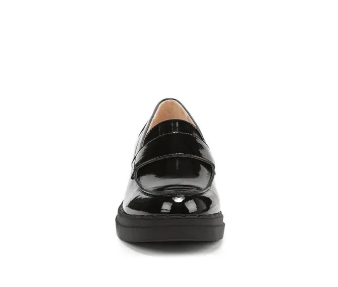Women's LifeStride Dolce-Bit Loafers