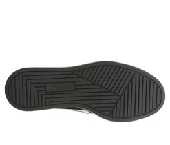 Women's LifeStride Dolce-Bit Loafers