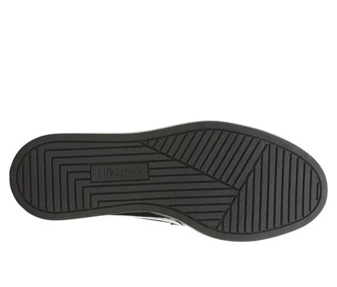 Women's LifeStride Dolce-Bit Loafers