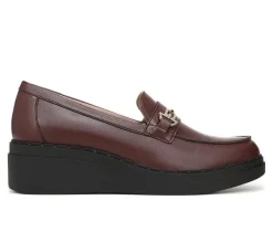 Women's LifeStride Dolce-Bit Loafers