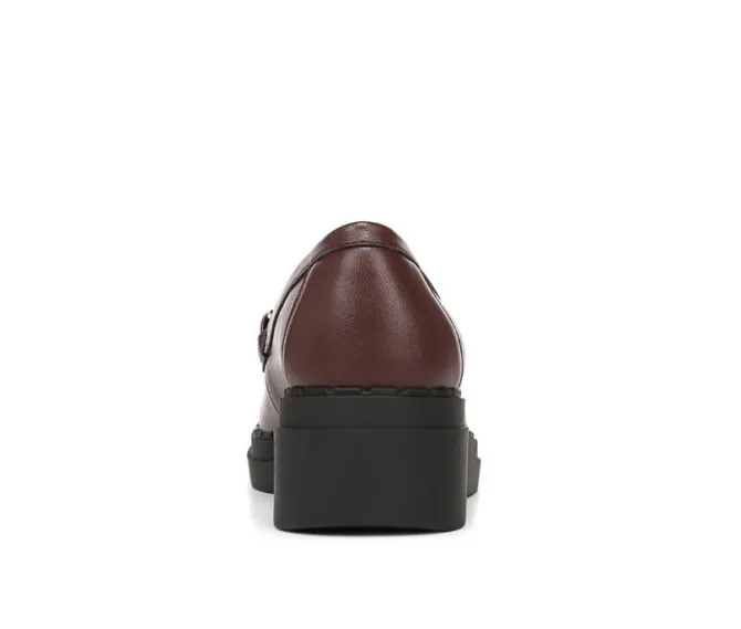 Women's LifeStride Dolce-Bit Loafers