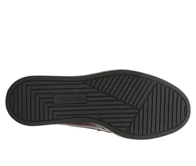 Women's LifeStride Dolce-Bit Loafers