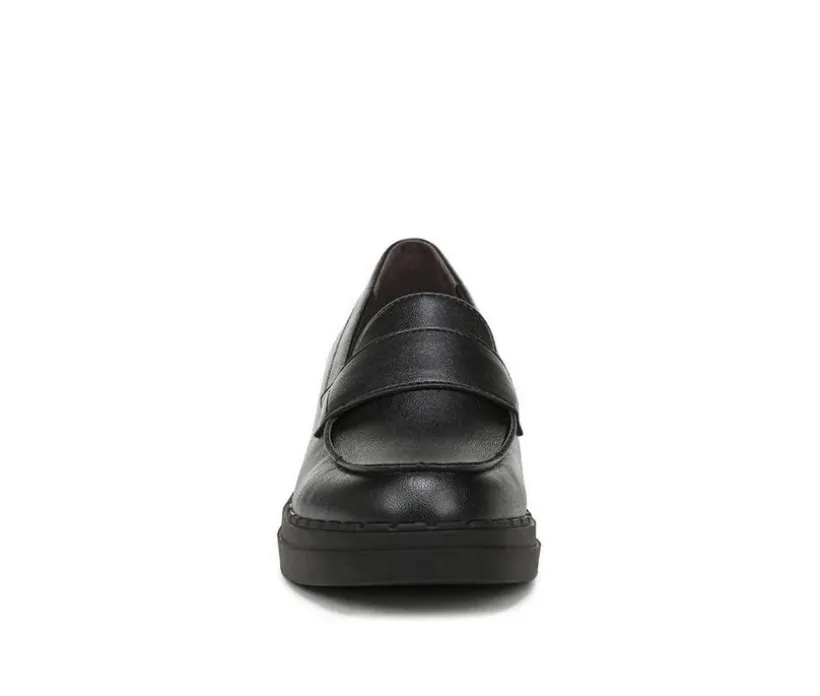 Women's LifeStride Dolce Loafers