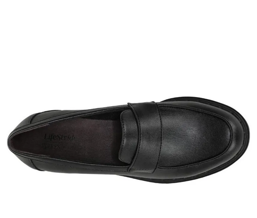 Women's LifeStride Dolce Loafers