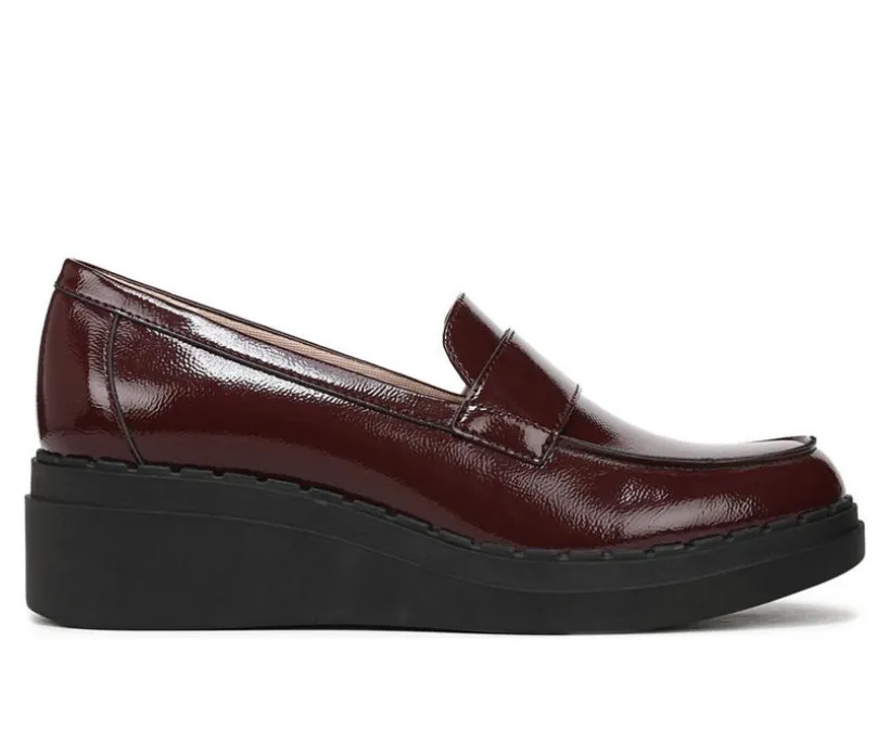 Women's LifeStride Dolce Loafers