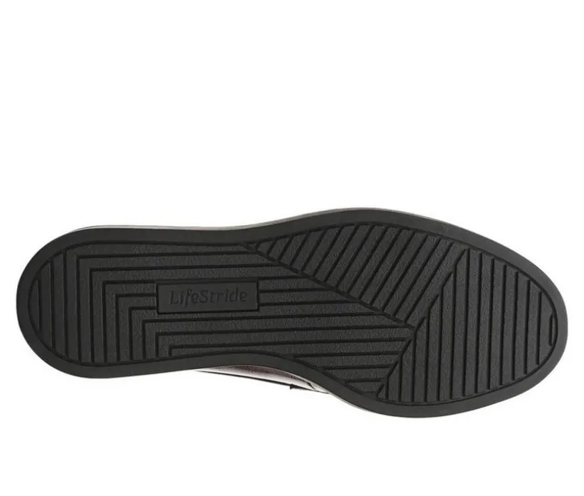 Women's LifeStride Dolce Loafers