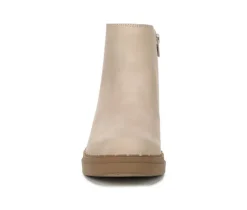 Women's LifeStride Dubliner Booties