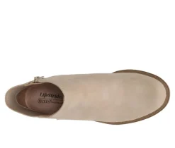 Women's LifeStride Dubliner Booties