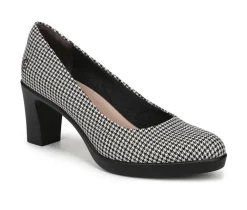 Women's LifeStride Elevate Pumps