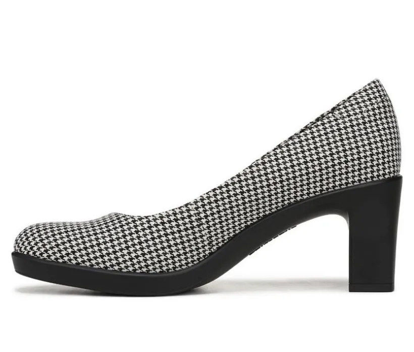 Women's LifeStride Elevate Pumps