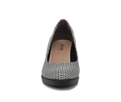 Women's LifeStride Elevate Pumps