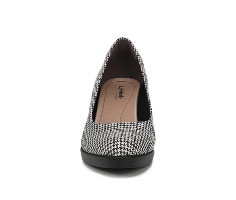 Women's LifeStride Elevate Pumps