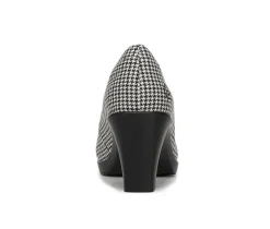 Women's LifeStride Elevate Pumps