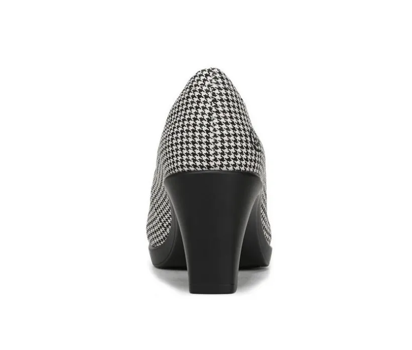 Women's LifeStride Elevate Pumps