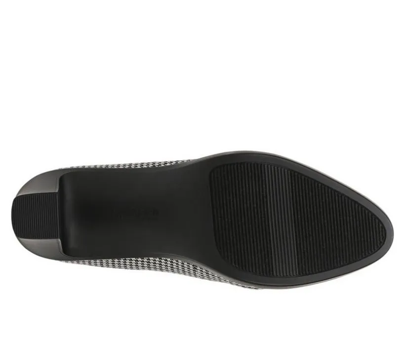 Women's LifeStride Elevate Pumps