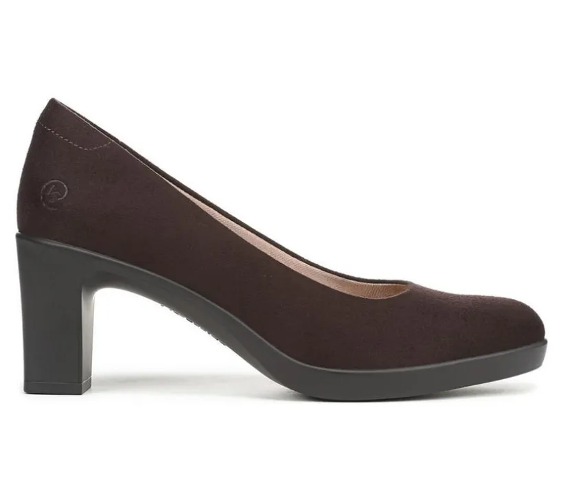 Women's LifeStride Elevate Pumps