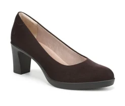 Women's LifeStride Elevate Pumps