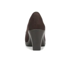 Women's LifeStride Elevate Pumps