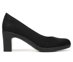 Women's LifeStride Elevate Pumps