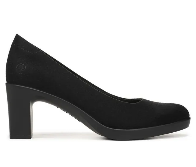 Women's LifeStride Elevate Pumps