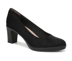 Women's LifeStride Elevate Pumps