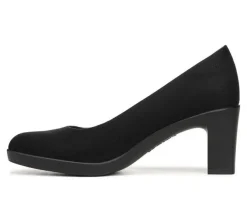 Women's LifeStride Elevate Pumps