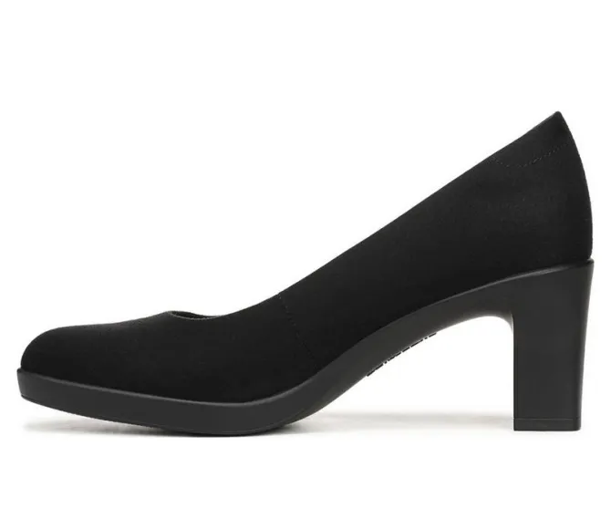 Women's LifeStride Elevate Pumps