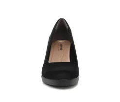 Women's LifeStride Elevate Pumps