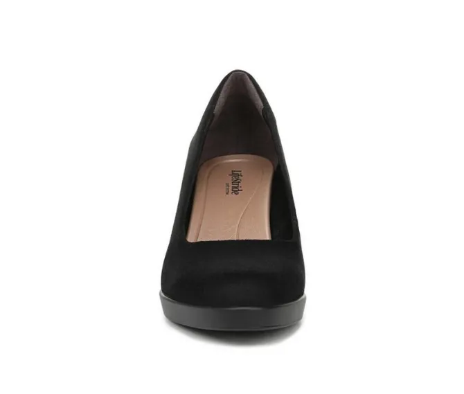 Women's LifeStride Elevate Pumps