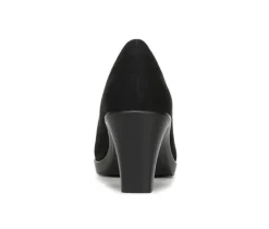 Women's LifeStride Elevate Pumps