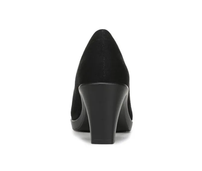 Women's LifeStride Elevate Pumps