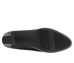 Women's LifeStride Elevate Pumps