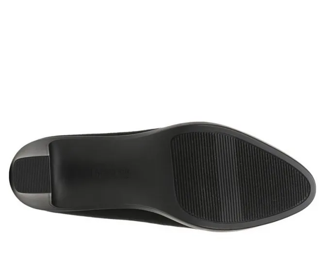 Women's LifeStride Elevate Pumps