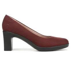 Women's LifeStride Elevate Pumps
