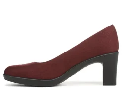 Women's LifeStride Elevate Pumps