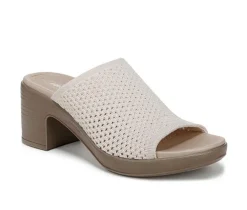 Women's LifeStride Ella Sandals