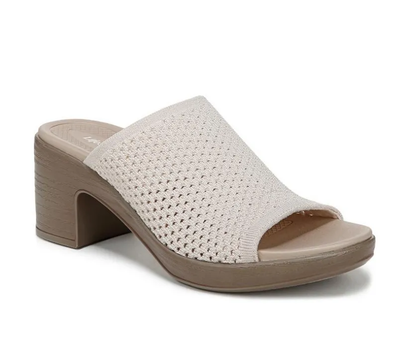 Women's LifeStride Ella Sandals